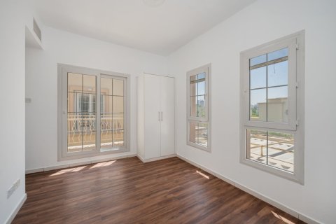 Townhouse de 2 dormitorios en Springs 10, UAE No. 161225 6