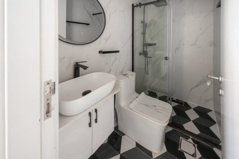 Townhouse de 2 dormitorios en Springs 10, UAE No. 161225 7