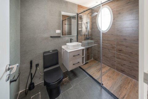 Townhouse de 2 dormitorios en Springs 10, UAE No. 161225 13