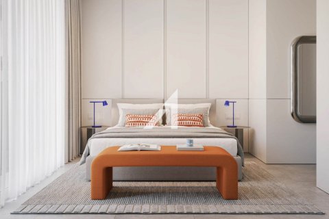 Appartement de 2 chambres à Dubai, UAE No. 102974 12