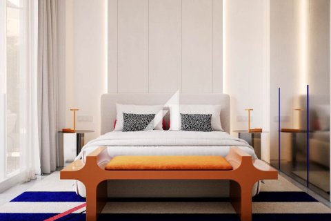Appartement de 2 chambres à Dubai, UAE No. 102974 8