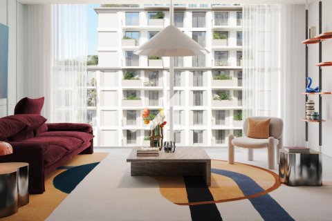 Appartement de 2 chambres à Dubai, UAE No. 102974 9