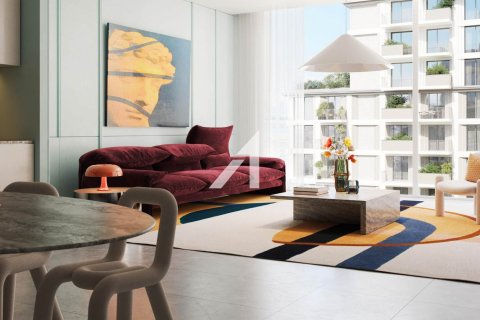 Appartement de 2 chambres à Dubai, UAE No. 102974 7