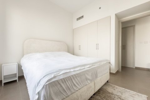 Apartment de 1 dormitorio en Dubai Hills Estate, UAE No. 103000 11