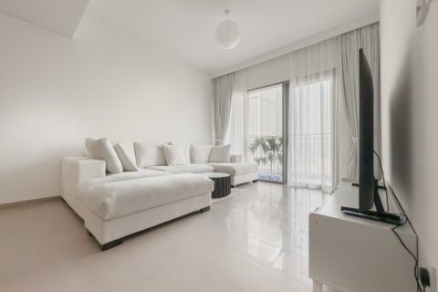 Apartment de 1 dormitorio en Dubai Hills Estate, UAE No. 103000 4