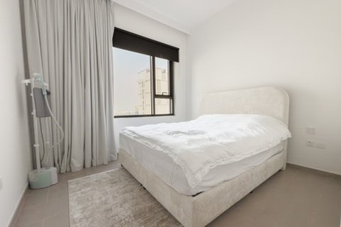 Apartment de 1 dormitorio en Dubai Hills Estate, UAE No. 103000 9