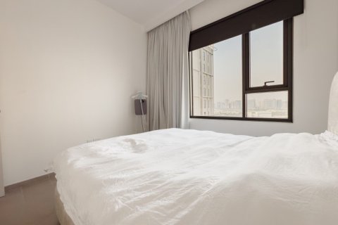 Apartment de 1 dormitorio en Dubai Hills Estate, UAE No. 103000 10
