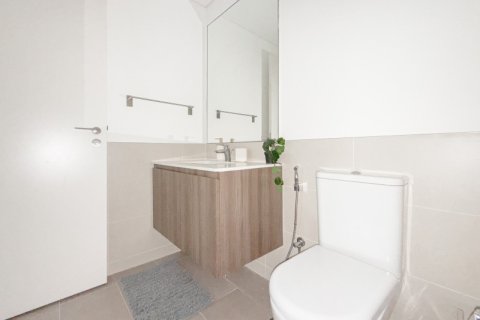 Apartment de 1 dormitorio en Dubai Hills Estate, UAE No. 103000 15