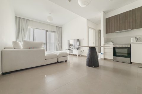 Apartment de 1 dormitorio en Dubai Hills Estate, UAE No. 103000 5