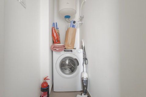Apartment de 1 dormitorio en Dubai Hills Estate, UAE No. 103000 13