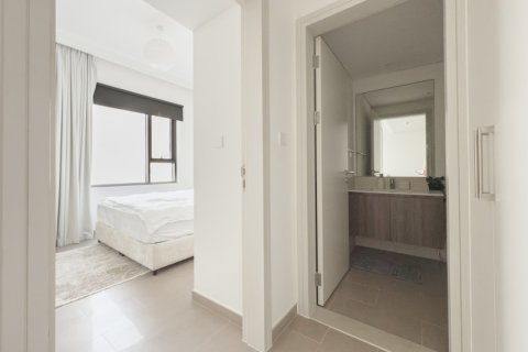 Apartment de 1 dormitorio en Dubai Hills Estate, UAE No. 103000 8