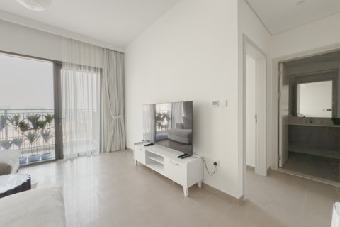 Apartment de 1 dormitorio en Dubai Hills Estate, UAE No. 103000 3
