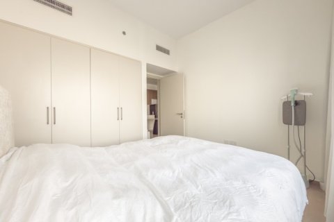 Apartment de 1 dormitorio en Dubai Hills Estate, UAE No. 103000 12