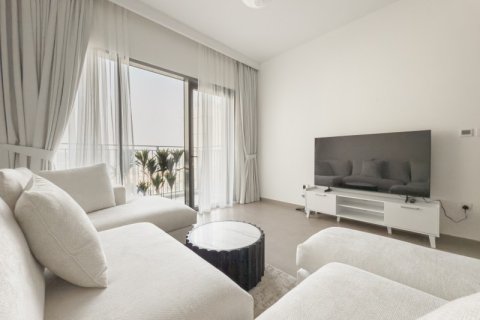 Apartment de 1 dormitorio en Dubai Hills Estate, UAE No. 103000 2