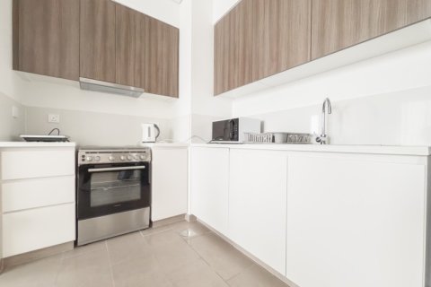 Apartment de 1 dormitorio en Dubai Hills Estate, UAE No. 103000 6