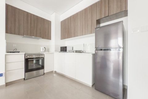 Apartment de 1 dormitorio en Dubai Hills Estate, UAE No. 103000 7