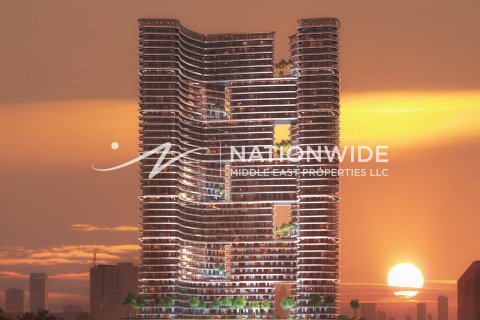 Appartement de 43m² à Dubai, UAE No. 102983 3