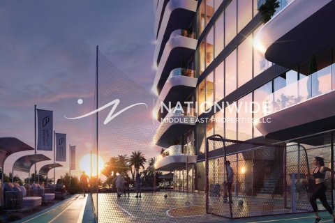 Appartement de 43m² à Dubai, UAE No. 102983 7
