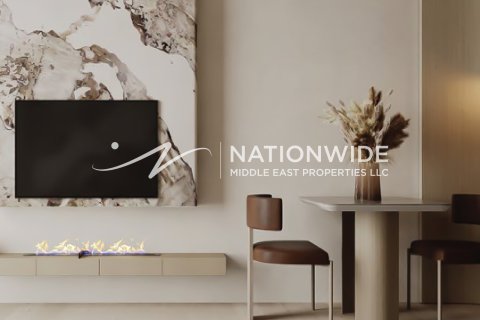 Appartement de 43m² à Dubai, UAE No. 102983 6