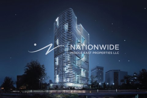 Appartement de 43m² à Dubai, UAE No. 102983 14