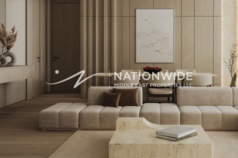 Appartement de 43m² à Dubai, UAE No. 102983 4