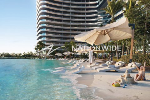 Appartement de 43m² à Dubai, UAE No. 102983 9