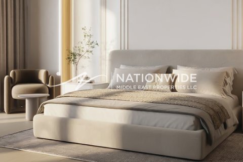 Appartement de 43m² à Dubai, UAE No. 102983 5