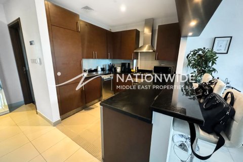 Appartement de 56m² à Dubai, UAE No. 102982 4