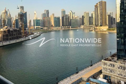Appartement de 56m² à Dubai, UAE No. 102982 2