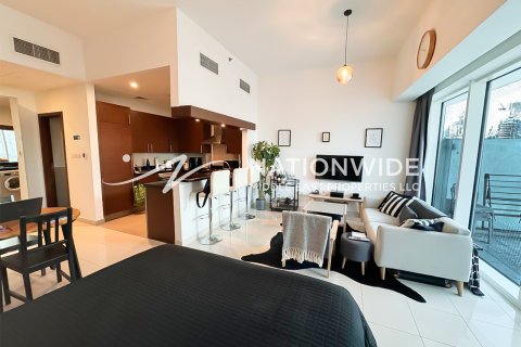Appartement de 56m² à Dubai, UAE No. 102982 3