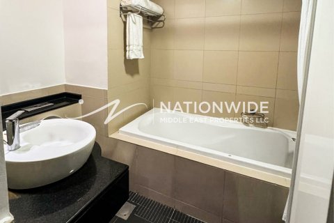 Appartement de 56m² à Dubai, UAE No. 102982 5