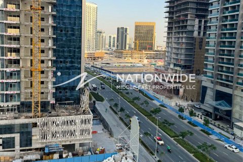 Appartement de 56m² à Dubai, UAE No. 102982 6