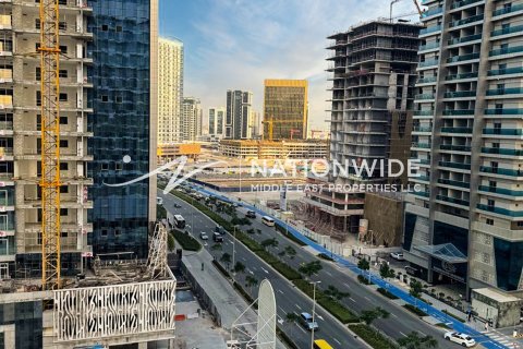 Appartement de 56m² à Dubai, UAE No. 102982 7