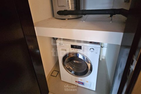 Квартира с 1 спальней в Маскат, Оман №53641 8