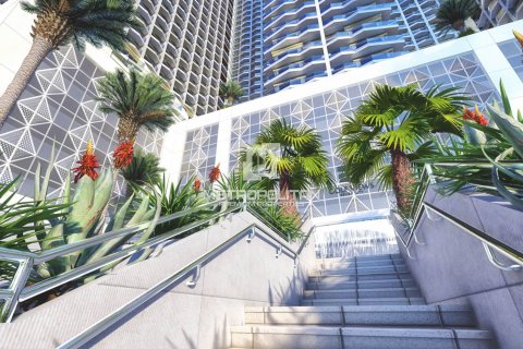 Квартира 36м² в Джумейра Лейк Тауэрс, ОАЭ №171535 8