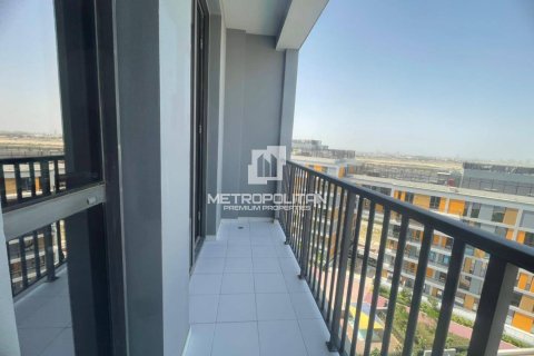 40مربع، شقة في Dubai Production City (IMPZ), الإمارات العربية المتحدة رقم 171539 3