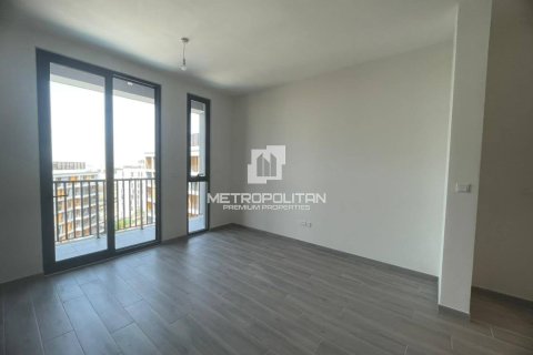 40مربع، شقة في Dubai Production City (IMPZ), الإمارات العربية المتحدة رقم 171539 5