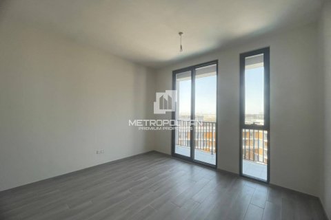 40مربع، شقة في Dubai Production City (IMPZ), الإمارات العربية المتحدة رقم 171539 6