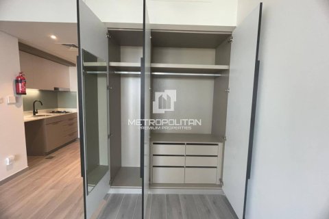 40مربع، شقة في Dubai Production City (IMPZ), الإمارات العربية المتحدة رقم 171539 7