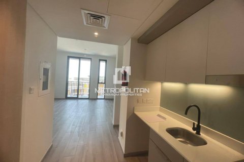 40مربع، شقة في Dubai Production City (IMPZ), الإمارات العربية المتحدة رقم 171539 8