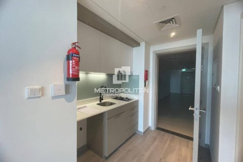 40مربع، شقة في Dubai Production City (IMPZ), الإمارات العربية المتحدة رقم 171539 9
