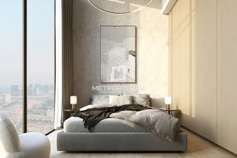 36m² Apartment in Jumeirah Village Triangle, UAE No. 171534 5
