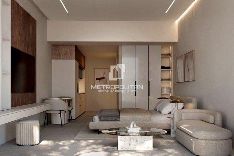42مربع، شقة في البرشاء, الإمارات العربية المتحدة رقم 171536 9