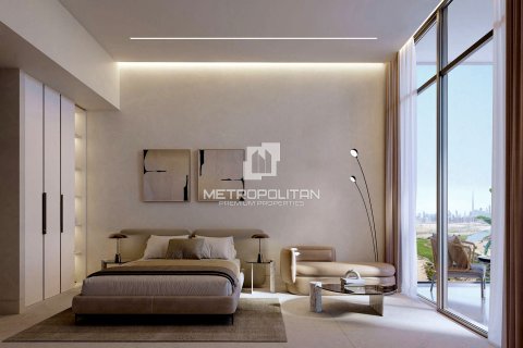 42مربع، شقة في البرشاء, الإمارات العربية المتحدة رقم 171536 7