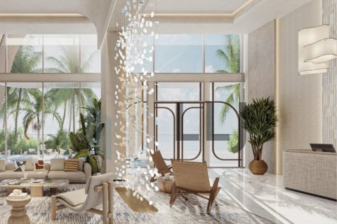 3 bedrooms Apartment  No. 131498 6