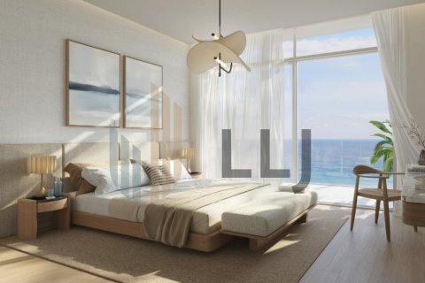 3 bedrooms Apartment  No. 131498 7