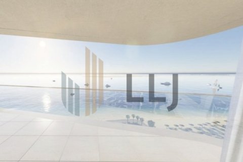 3 bedrooms Apartment  No. 131498 5