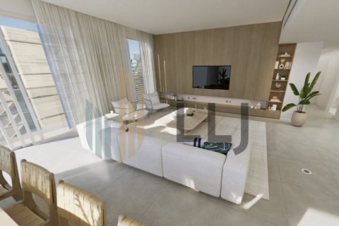 3 bedrooms Apartment  No. 131498 10