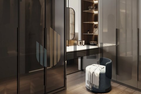 3 bedrooms Apartment  No. 131498 8