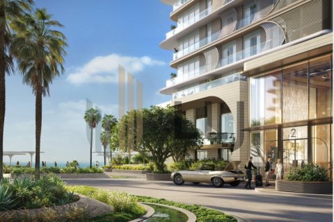 3 bedrooms Apartment  No. 131498 14